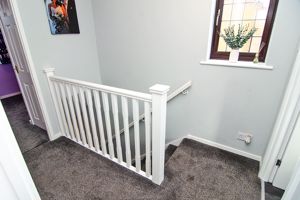 Photo 7- click for photo gallery